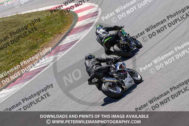 May 2024;motorbikes;no limits;peter wileman photography;portimao;portugal;trackday digital images